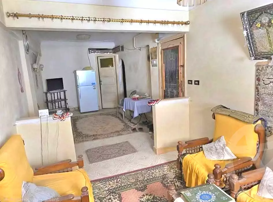 https://aqarmap.com.eg/ar/listing/6800292-for-sale-alexandria-bakoos-ibn-ghazala-st
