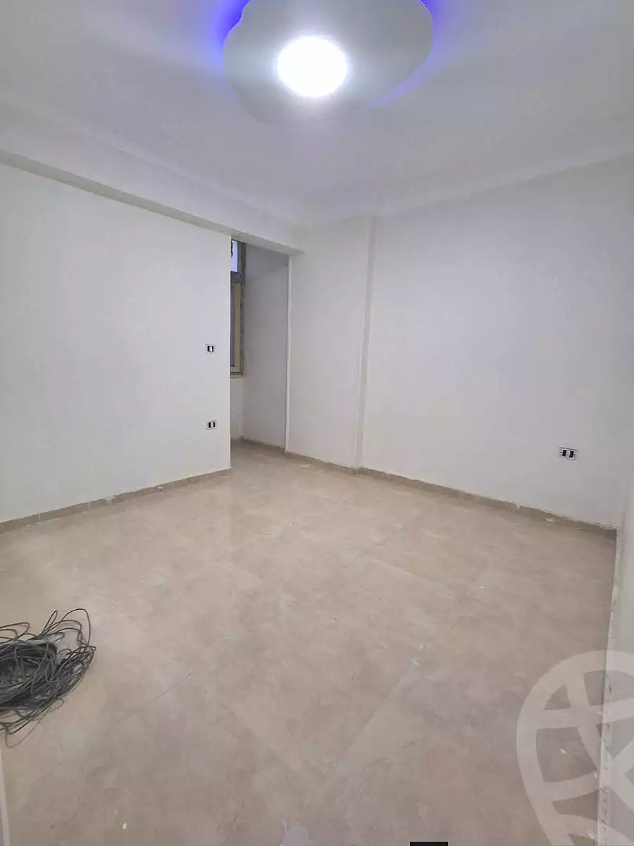 https://aqarmap.com.eg/en/listing/6800295-for-sale-alexandria-l-jmy-lbytsh