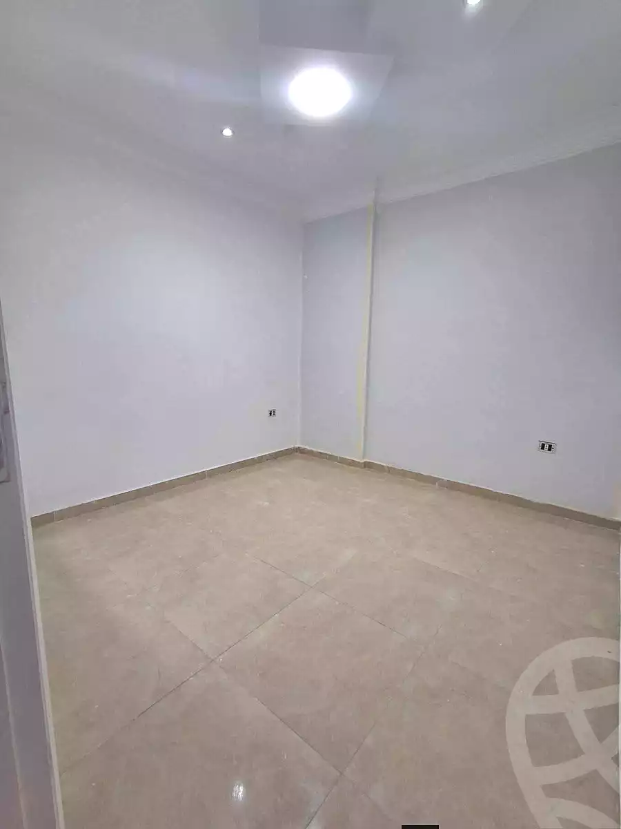 https://aqarmap.com.eg/en/listing/6800295-for-sale-alexandria-l-jmy-lbytsh