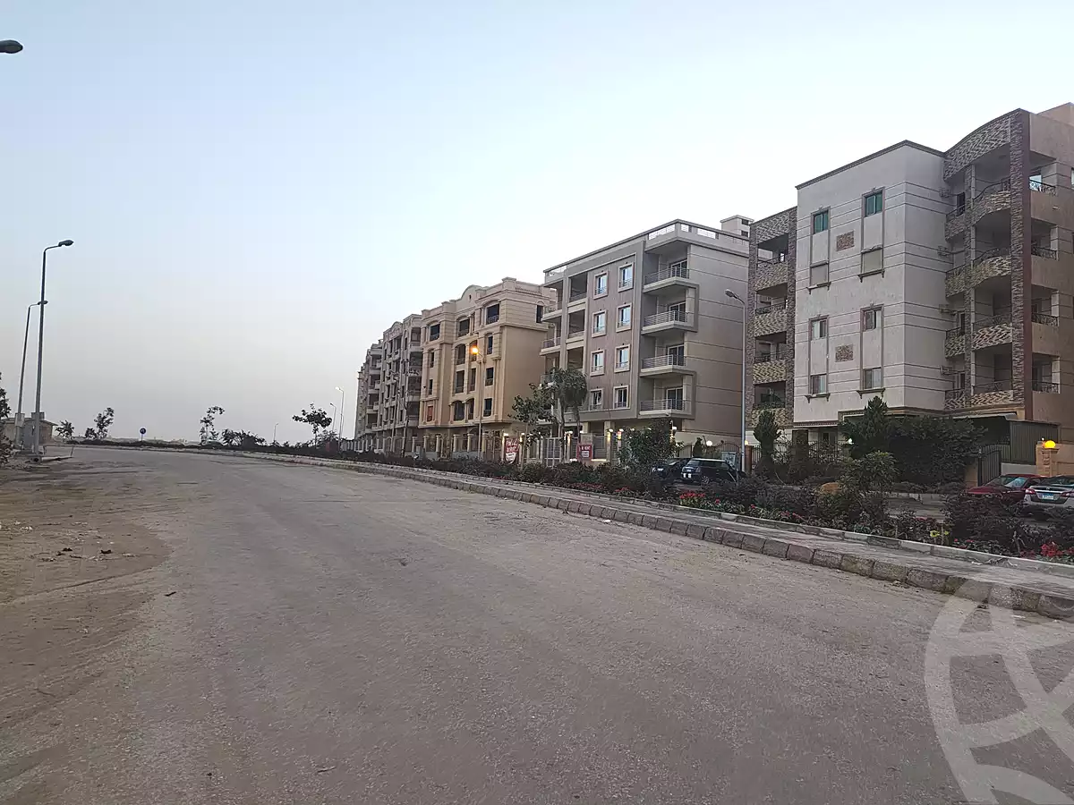 https://aqarmap.com.eg/ar/listing/6800297-for-sale-cairo-new-cairo-bait-el-watan-fifth-neighborhood