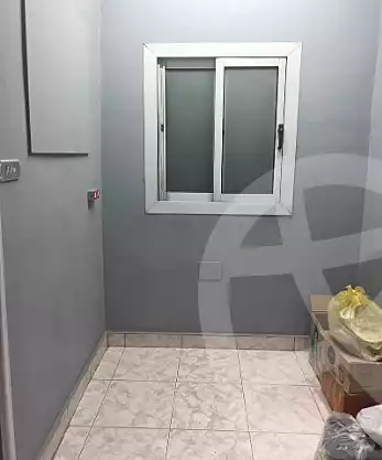 https://aqarmap.com.eg/ar/listing/6800309-for-sale-cairo-heliopolis-triumph-square-haroun-el-rashid-st