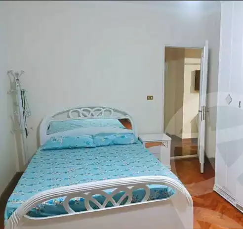 https://aqarmap.com.eg/ar/listing/6800316-for-rent-cairo-heliopolis