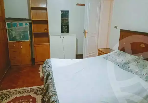 https://aqarmap.com.eg/ar/listing/6800316-for-rent-cairo-heliopolis