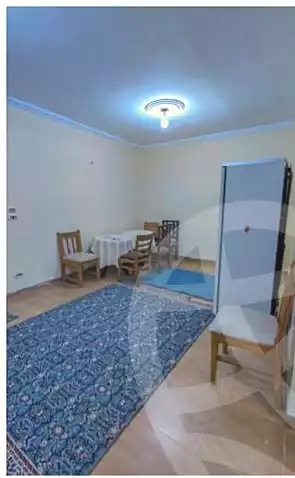 https://aqarmap.com.eg/en/listing/6800322-for-sale-cairo-el-haram-el-msaha