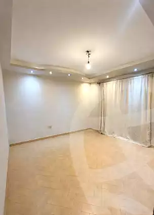 https://aqarmap.com.eg/ar/listing/6800341-for-sale-cairo-elnozha-joseph-tito-st