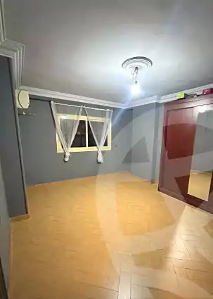 https://aqarmap.com.eg/ar/listing/6800341-for-sale-cairo-elnozha-joseph-tito-st