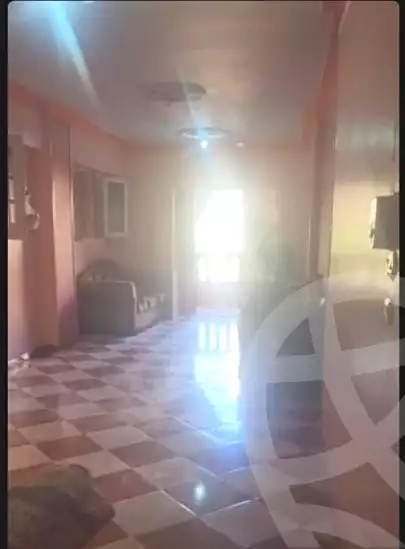 https://aqarmap.com.eg/ar/listing/6800342-for-sale-alexandria-l-jmy-el-hanouvel