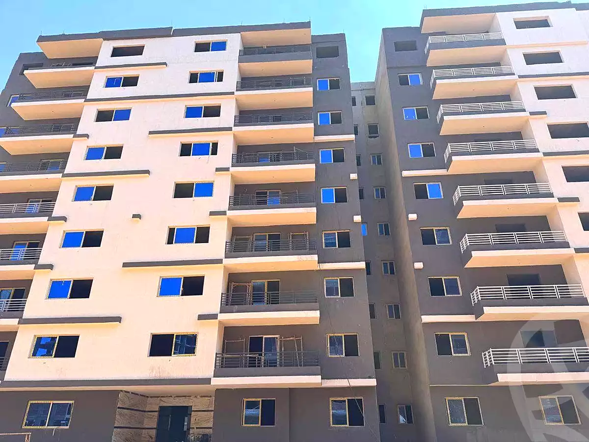 https://aqarmap.com.eg/en/listing/6800340-for-sale-cairo-new-administrative-capital-r7-talah-new-plan