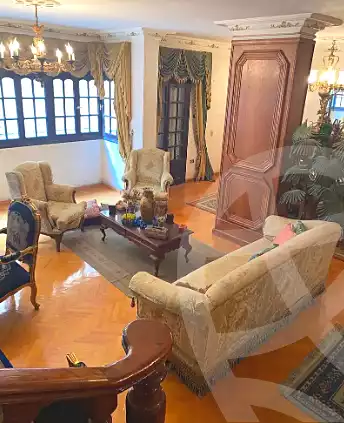 https://aqarmap.com.eg/ar/listing/6800357-for-sale-gharbia-tanta-tanta-city
