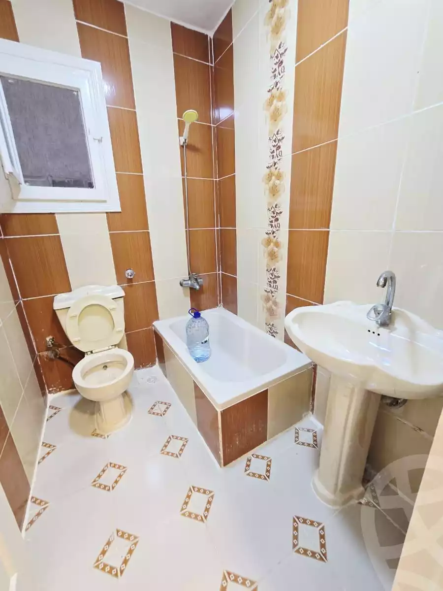 https://aqarmap.com.eg/ar/listing/6800359-for-sale-alexandria-l-jmy-shataa-el-nakheel