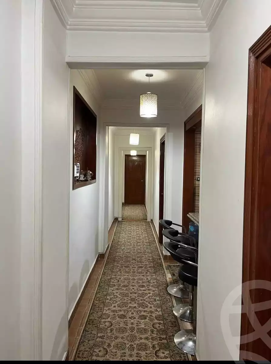 https://aqarmap.com.eg/en/listing/6800360-for-sale-alexandria-miami-shr-jml-bd-lnsr