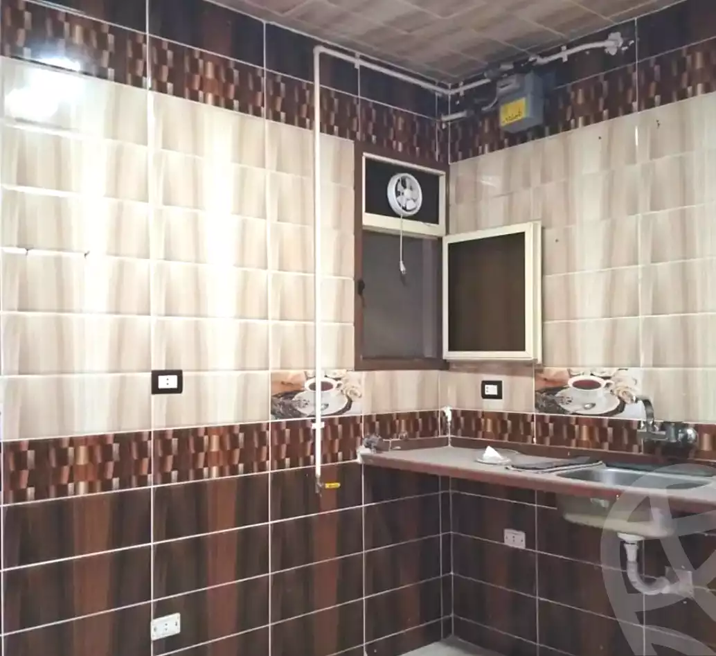 https://aqarmap.com.eg/en/listing/6800361-for-sale-alexandria-sydy-bshr-sydy-bshr-bhry-gamal-abd-el-nasir-st
