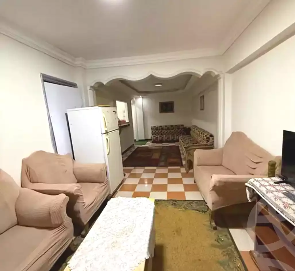 https://aqarmap.com.eg/ar/listing/6800365-for-sale-alexandria-el-mandara-tryq-ljysh
