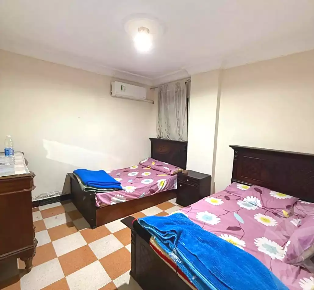 https://aqarmap.com.eg/ar/listing/6800365-for-sale-alexandria-el-mandara-tryq-ljysh