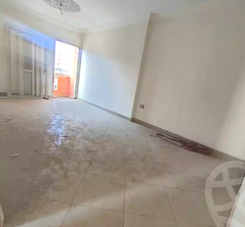 https://aqarmap.com.eg/ar/listing/6800373-for-sale-alexandria-el-mandara-alex-el-mandara-qebli