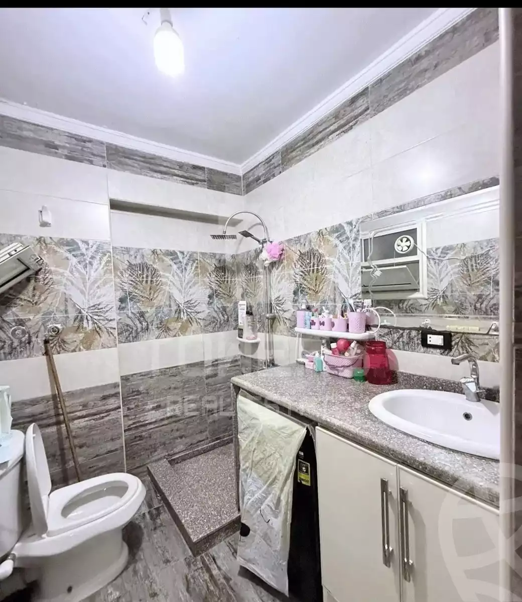 https://aqarmap.com.eg/ar/listing/6800374-for-sale-alexandria-new-miami-el-quds-school-st