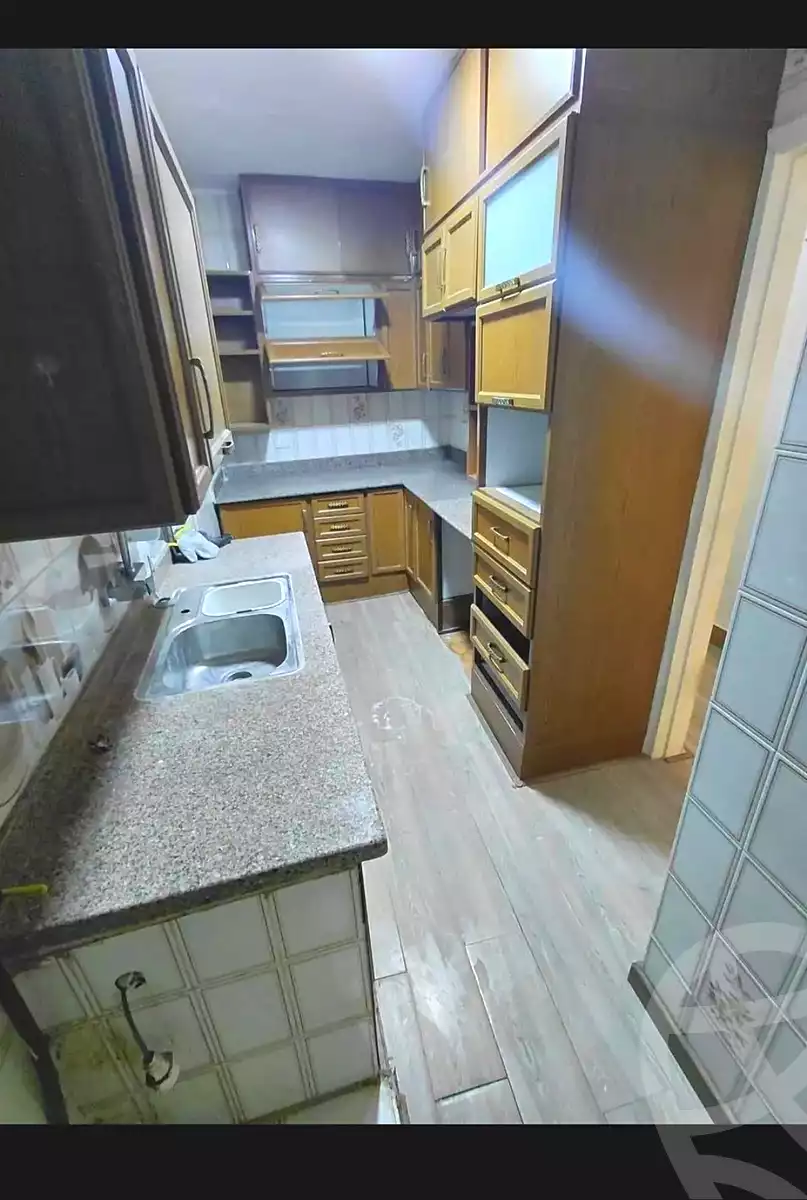 https://aqarmap.com.eg/en/listing/6800383-for-sale-alexandria-miami-mahmoud-el-isawy-st