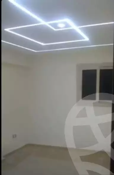 https://aqarmap.com.eg/ar/listing/6800416-for-sale-alexandria-el-asafra-shr-45