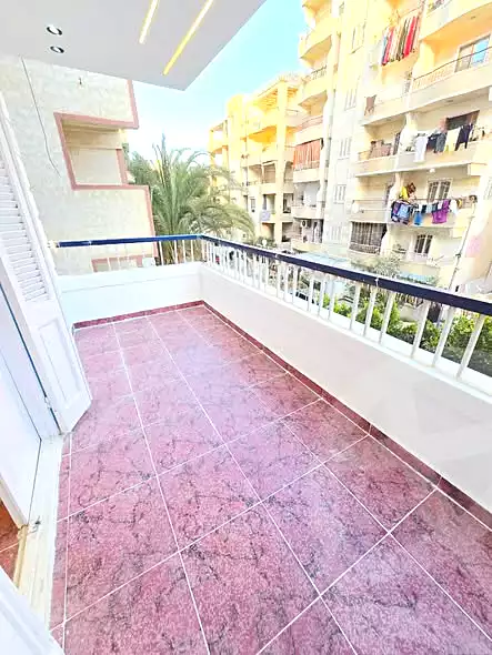https://aqarmap.com.eg/en/listing/6800423-for-sale-alexandria-l-jmy-shataa-el-nakheel