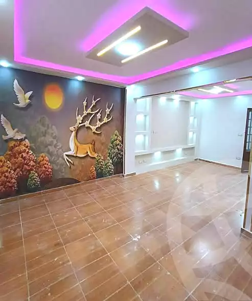 https://aqarmap.com.eg/en/listing/6800424-for-sale-alexandria-lsywf-el-falki
