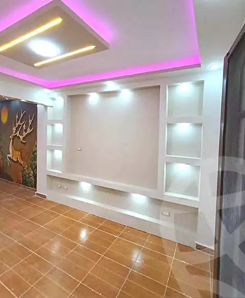 https://aqarmap.com.eg/en/listing/6800424-for-sale-alexandria-lsywf-el-falki