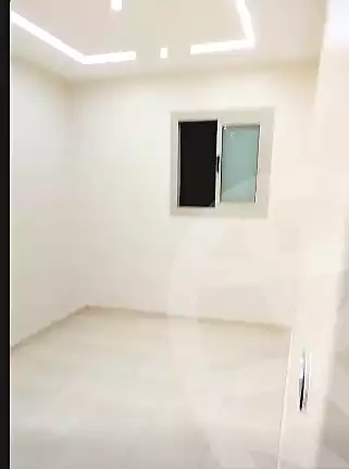 https://aqarmap.com.eg/ar/listing/6800428-for-sale-alexandria-lsywf-el-falki