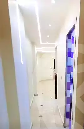 https://aqarmap.com.eg/ar/listing/6800428-for-sale-alexandria-lsywf-el-falki
