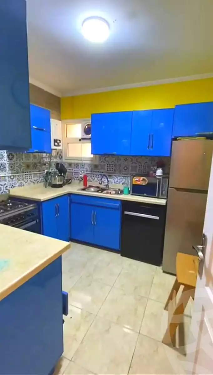 https://aqarmap.com.eg/en/listing/6800437-for-sale-alexandria-lsywf-city-light-compound