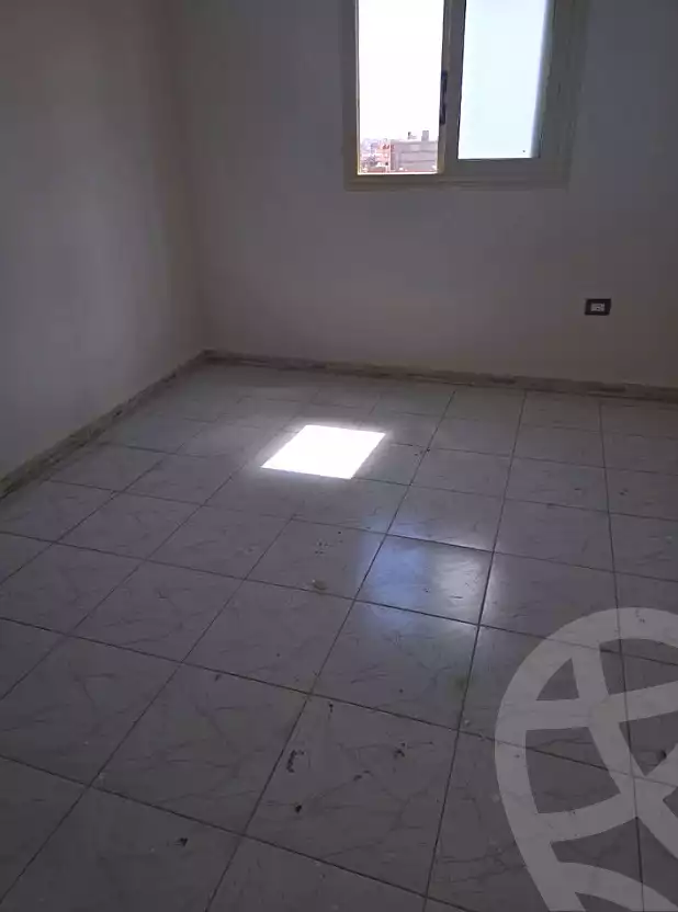 https://aqarmap.com.eg/en/listing/6800456-for-sale-alexandria-l-jmy-lbytsh-el-hay-st