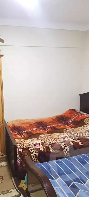 https://aqarmap.com.eg/ar/listing/6800458-for-sale-alexandria-sydy-bshr-sydy-bshr-bhry