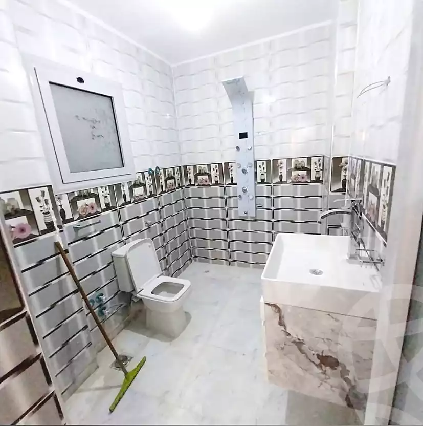 https://aqarmap.com.eg/ar/listing/6800460-for-sale-alexandria-l-jmy-lbytsh-el-hay-st