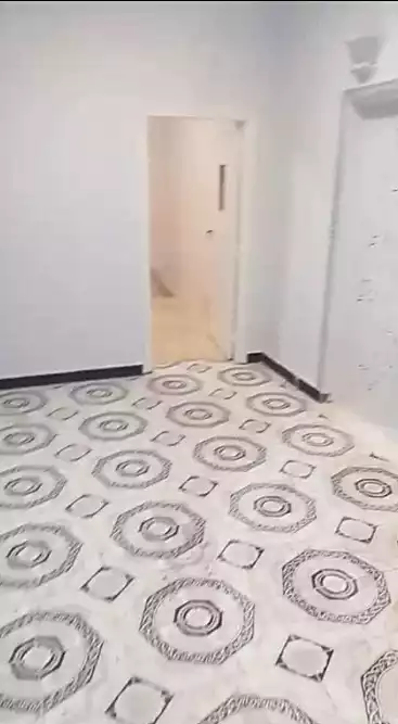 https://aqarmap.com.eg/en/listing/6800473-for-sale-alexandria-l-jmy-lbytsh-el-hay-st