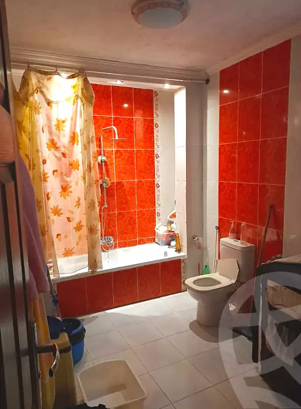https://aqarmap.com.eg/en/listing/6800486-for-sale-alexandria-l-jmy-lbytsh-el-hay-st