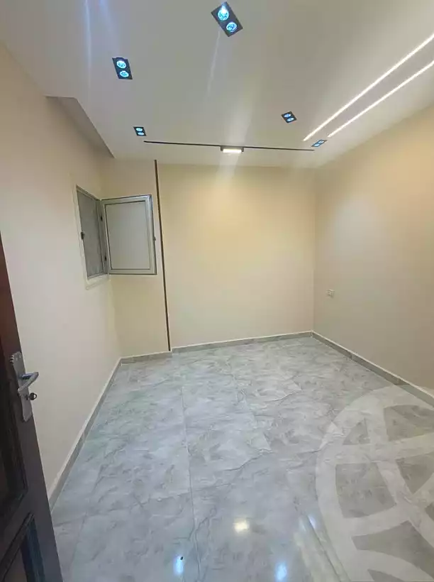 https://aqarmap.com.eg/en/listing/6800495-for-sale-alexandria-l-jmy-lbytsh-belia-st