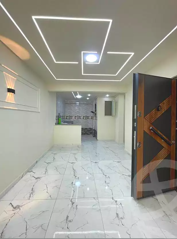 https://aqarmap.com.eg/ar/listing/6800496-for-sale-alexandria-el-asafra-shr-45
