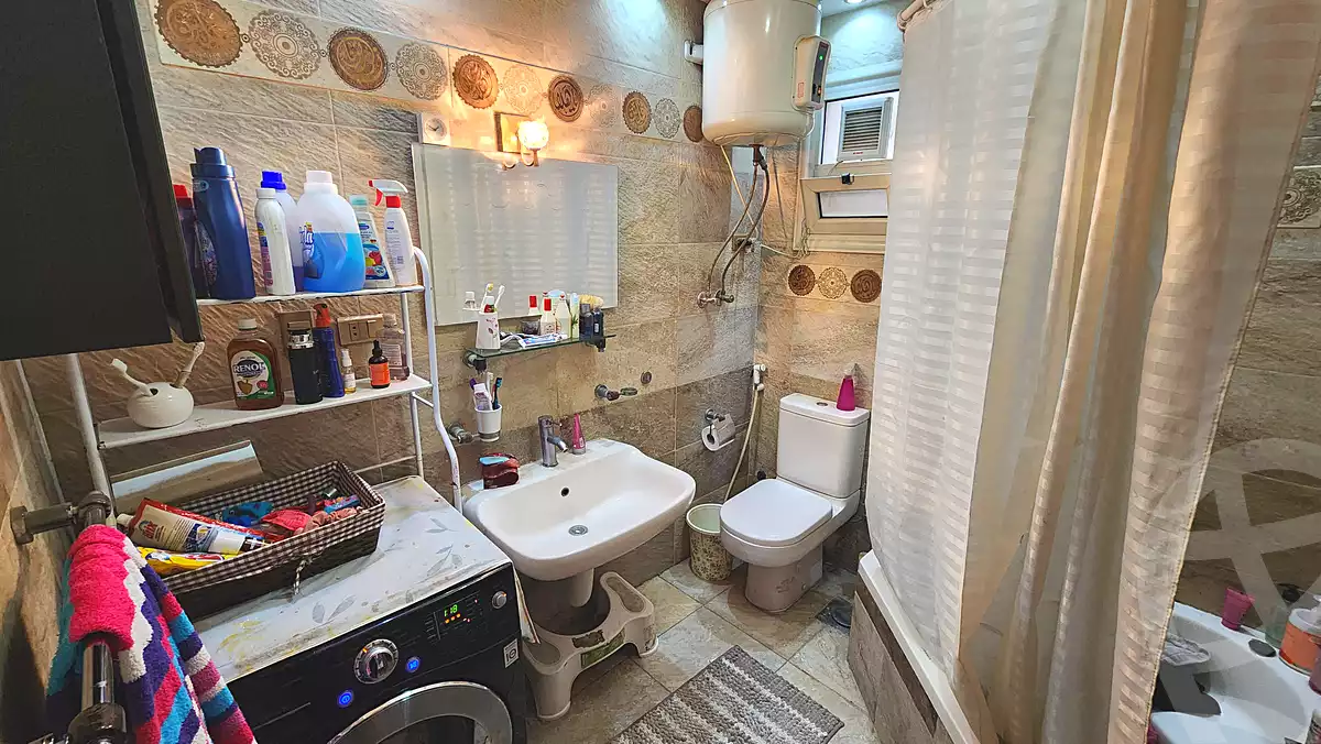 https://aqarmap.com.eg/ar/listing/6800499-for-sale-cairo-elnozha-el-nozha-el-gedida