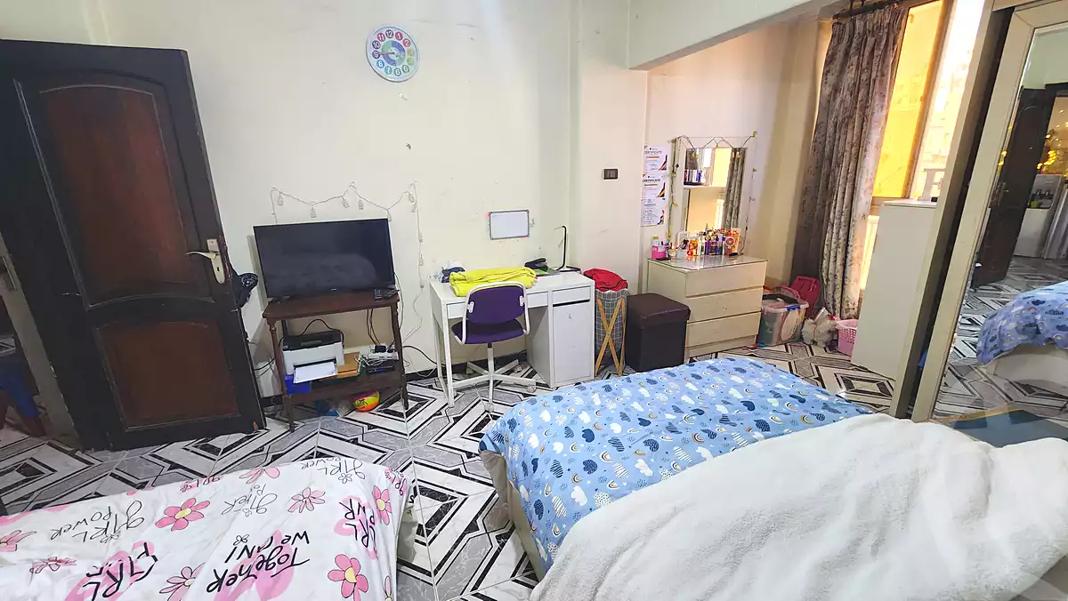 https://aqarmap.com.eg/ar/listing/6800499-for-sale-cairo-elnozha-el-nozha-el-gedida