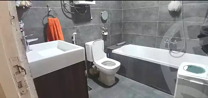 https://aqarmap.com.eg/en/listing/6800502-for-sale-cairo-hadayek-el-koba-saraya-el-kobba