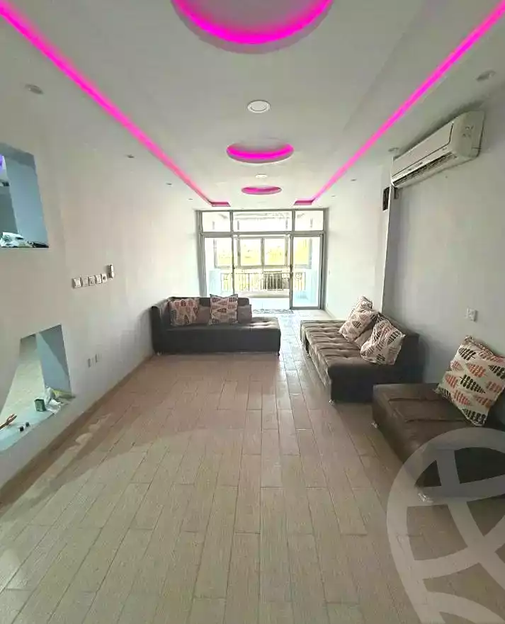 https://aqarmap.com.eg/en/listing/6800506-for-rent-cairo-el-amirya-el-sawah