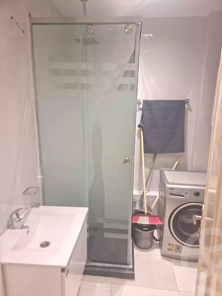 https://aqarmap.com.eg/ar/listing/6800509-for-rent-cairo-6th-of-october-el-ahyaa-neighborhood-2nd