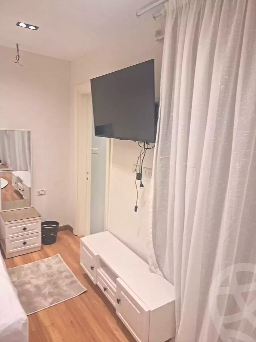 https://aqarmap.com.eg/ar/listing/6800509-for-rent-cairo-6th-of-october-el-ahyaa-neighborhood-2nd