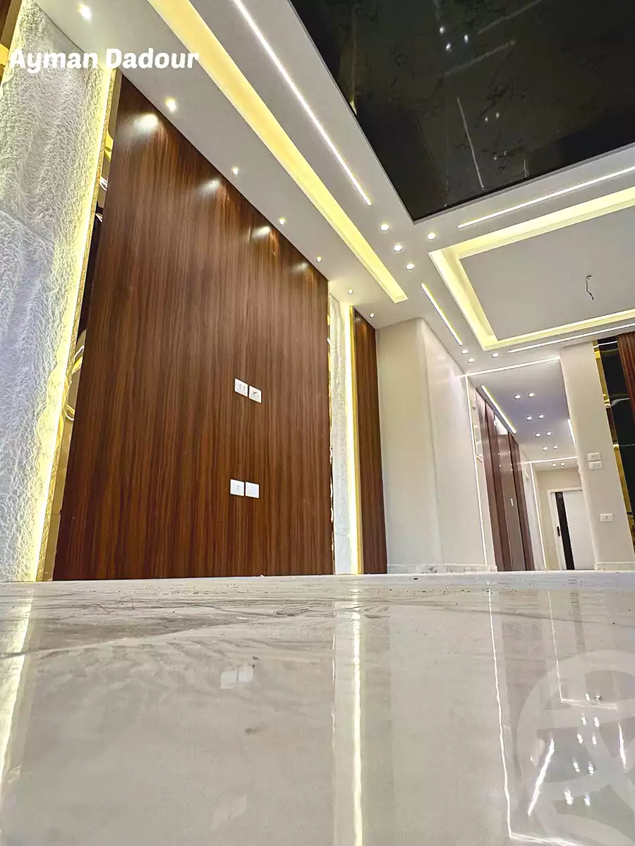https://aqarmap.com.eg/ar/listing/6800518-for-sale-cairo-6th-of-october-el-ahyaa-neighborhood-1st