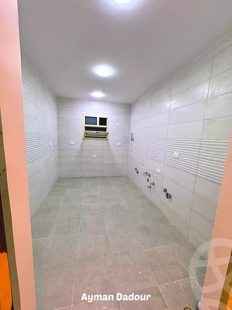 https://aqarmap.com.eg/ar/listing/6800518-for-sale-cairo-6th-of-october-el-ahyaa-neighborhood-1st