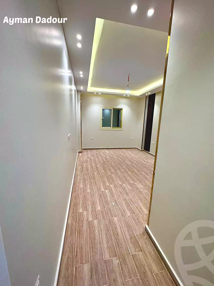 https://aqarmap.com.eg/ar/listing/6800518-for-sale-cairo-6th-of-october-el-ahyaa-neighborhood-1st