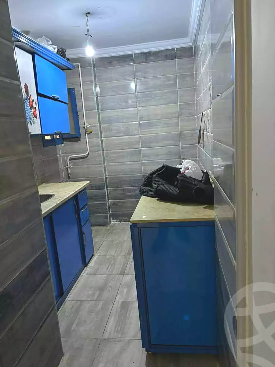 https://aqarmap.com.eg/en/listing/6800522-for-rent-alexandria-l-jmy-lbytsh-shahr-al-assal-st