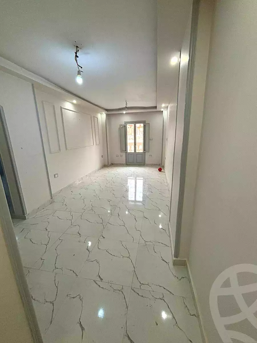 https://aqarmap.com.eg/en/listing/6800522-for-rent-alexandria-l-jmy-lbytsh-shahr-al-assal-st