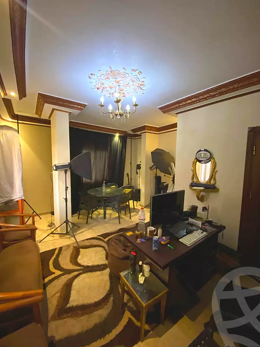 https://aqarmap.com.eg/en/listing/6800527-for-sale-alexandria-l-jmy-lbytsh