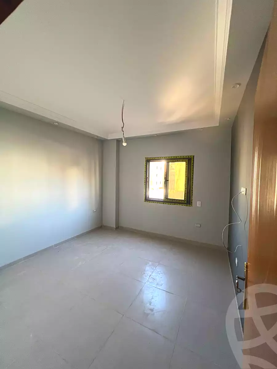 https://aqarmap.com.eg/ar/listing/6800538-for-sale-cairo-6th-of-october-el-tawsaat-el-shamalya-hy-2000-qt