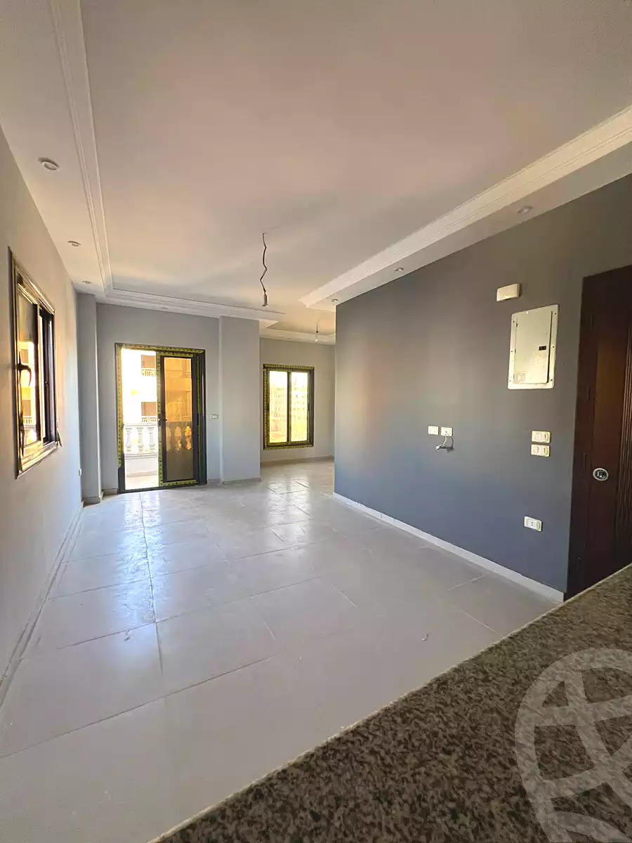 https://aqarmap.com.eg/ar/listing/6800538-for-sale-cairo-6th-of-october-el-tawsaat-el-shamalya-hy-2000-qt