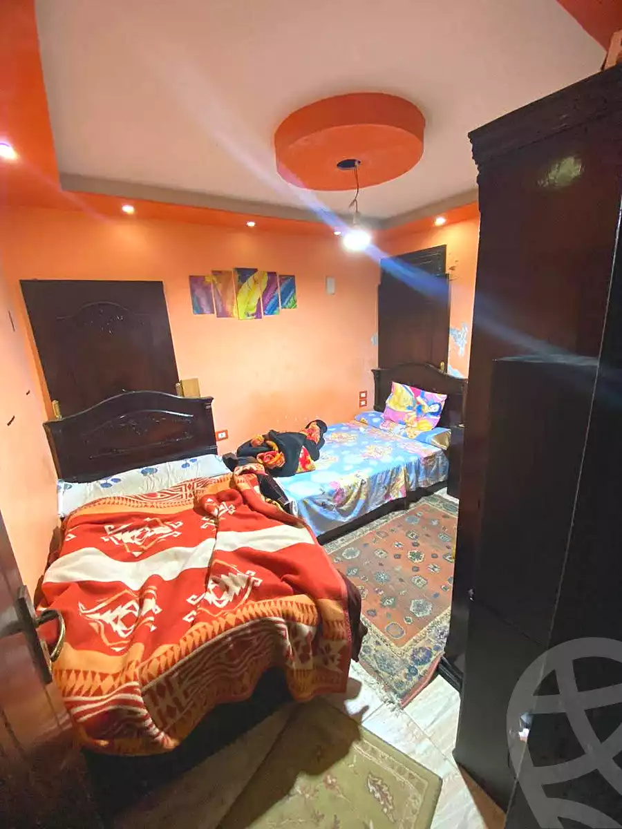 https://aqarmap.com.eg/en/listing/6800541-for-sale-alexandria-l-jmy-lbytsh-bianchiii